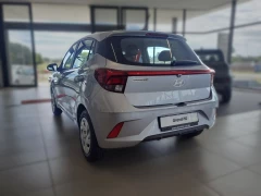 HYUNDAI GRAND I10 1.0 PREMIUM MT MY24