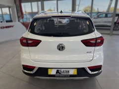 2025 Mg Zs 1.5 Comfort A/t