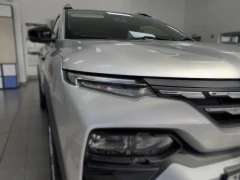 2022 Renault Kiger 10 Energy Zen Amt