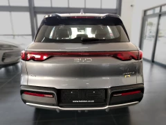 BYD ATTO2 DMI DYNAMIC AF-20