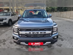 JMC GRAND AVENUE JP360 DC GL 8