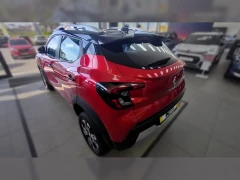 2025 RENAULT KIGER 1.0 TURBO CVT INTENS