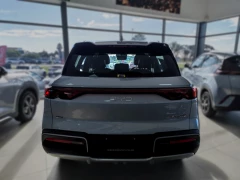 BYD ATTO2 DMI DYNAMIC AF-20