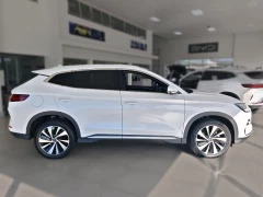 BYD SEALION 6 PREMIUM AWD_PHEV