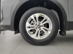 CHERY TIGGO 4 CROSS LITE CVT