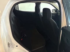 2025 Renault Kwid 1.0 Expression