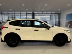 HAVAL JOLION PRO 15T SUPER LUXURY 7DCT