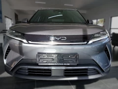 BYD ATTO2 EV DYNAMIC BF-50