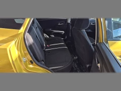 MAHINDRA XUV3X0 1.2T AX5 AT