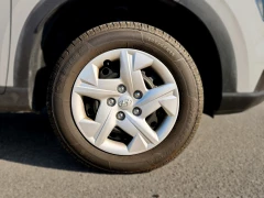 2021 HYUNDAI VENUE 1.0 TGDI MOTION DCT