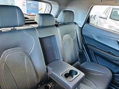 CHERY TIGGO 4 CROSS HEV COMFORT