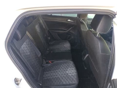 2025 Volkswagen T-cross 1.0 Tsi 85kw R-line Dsg