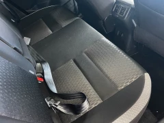 2025 Nissan Magnite Kuro 10t Cvt