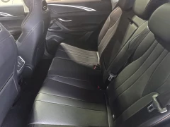 BYD SEALION 5 DYNAMIC