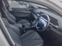 2026 Chery Tiggo 4 Cross Lite Mt