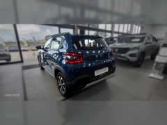 CITROEN C3 MAX 12 61KW 5MT