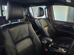 2020 Toyota Hilux Double Cab 2.8 Gd-6 Rb L50 At