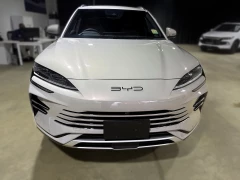 BYD SEALION 6 PREMIUM AWD_PHEV