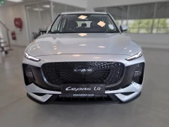 LEPAS L4 1.5T JAVAN