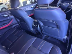 CHERY TIGGO 4 PRO LITE CVT