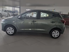 HYUNDAI GRAND I10 1.0 PREMIUM MT MY24