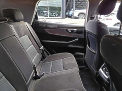 2022 Chery Tiggo 4 Pro 1.5 Cvt Comfort 6 Airbags