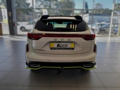 2024 Haval H2 Jolion Pro 15t Ultra Luxury 7dct