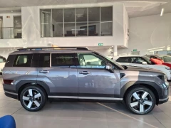 HYUNDAI SANTA FE 1.6H ELITE 6AT AWD