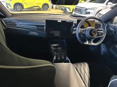 BYD SEAL PERFORMANCE AWD