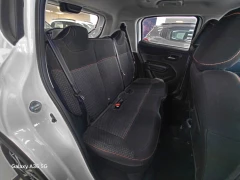 CITROEN C3 MAX 1.2T 6AT MY25