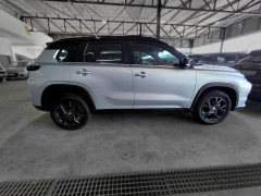 2023 Toyota Urban Cruiser 15xr At