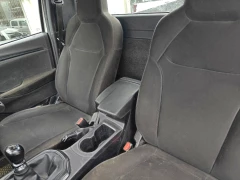 2025 Isuzu 1.9 Ddi Single Cab 4x4 L