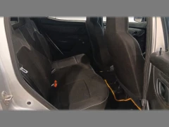 2024 Renault Kwid 1.0 Life