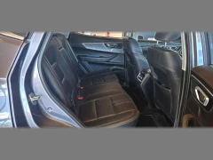 2023 Chery Tiggo 4 Pro 15l Mt Urban 6 Airbags
