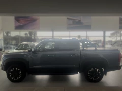 2025 Byd Shark Double Cab Pickup Phev