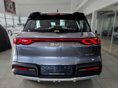 BYD ATTO2 DMI DYNAMIC AF-20