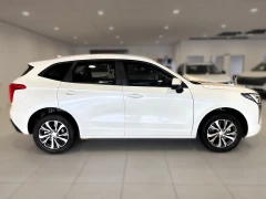 2023 Haval H2 Jolion 1.5t Premium Dct