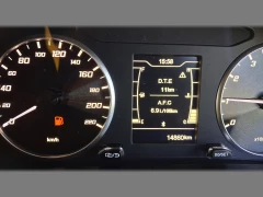 2025 Chery Tiggo 4 Pro Lite Mt