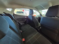 2018 Ford 1.0 Ecoboost Ambiente 5mt 5 Door