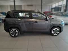 HYUNDAI EXTER 1.2 PREMIUM MT