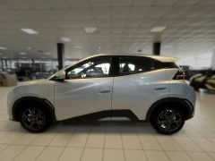 BYD DOLPHIN SURF DYNAMIC