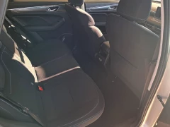 HAVAL H2 JOLION 15T PREMIUM AT