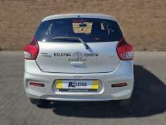 2025 Toyota Vitz 10 Xr Mt 