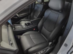 BYD ATTO 8 PERFORMANCE AWD CF-30