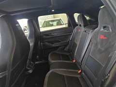 2026 Haval H6 Gt 2.0t 4wd Super Luxury Dct