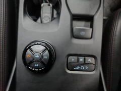 2025 Ford Ranger 30 V6 Bi Turbo Ecoboost Raptor 4x4 At