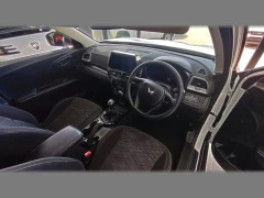 2026 Mahindra Xuv3x0 1.2t Mx2 Mt