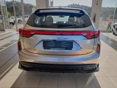 HAVAL H2 JOLION 15T PREMIUM AT