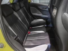 BYD DOLPHIN SURF DYNAMIC