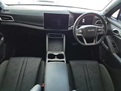 BYD ATTO2 DMI COMFORT AF-10